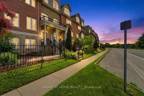 65 Wellington South