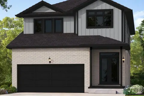 2704 BOBOLINK Lane