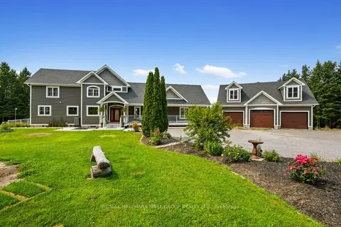 1154 Northumberland Hts Road