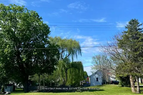 107 Union Street