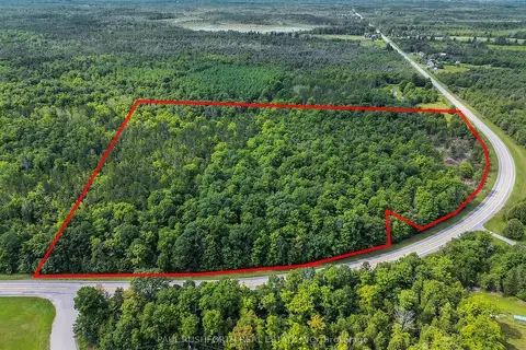 7401 County Road 21 Road