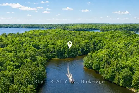 46 Lori-Lea Trail