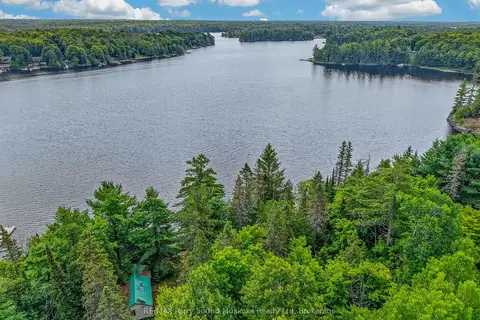 418 Whitestone Lk Road