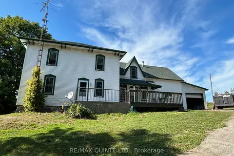 979 County Road 30 A