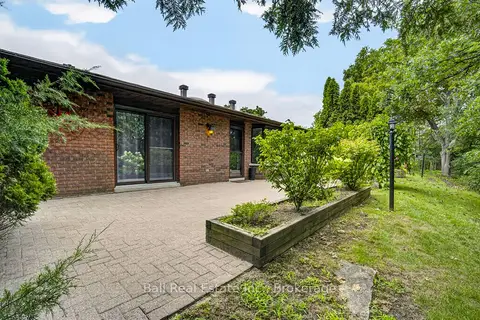 200 East Street S 502
