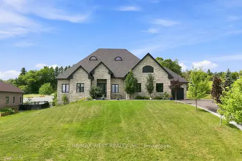 9450 Wellington Road 124