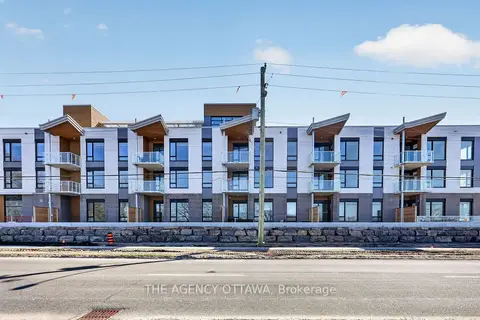 3085 Riverside Drive 308