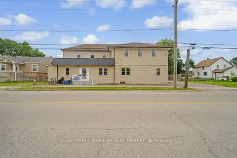 223-227 Gilmore Road