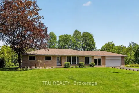 3910 HIGHLAND Road