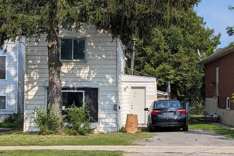 43 Portsmouth Avenue