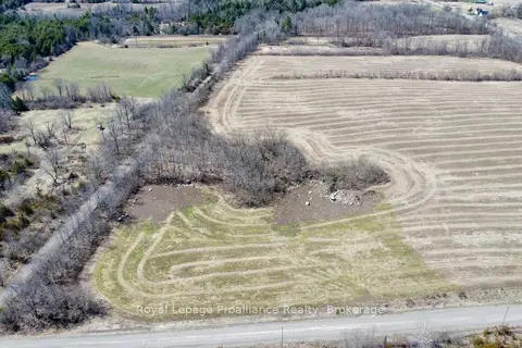 000 Squire Road