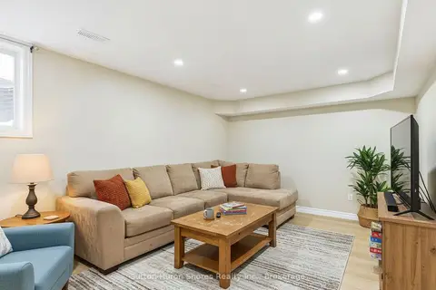 691 Bruce Road 13 Road