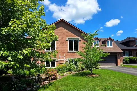 23 Old Oak Road