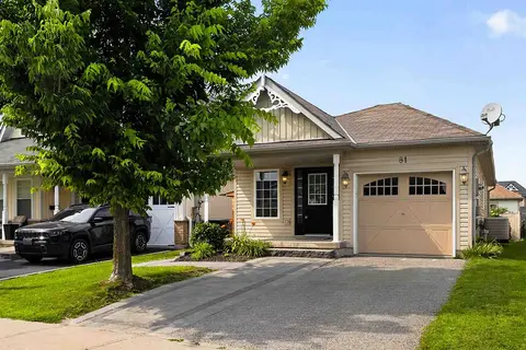 81 Thrushwood Trail
