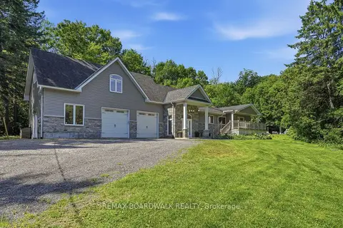 1110 Dunning Road
