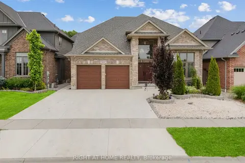 624 Superior Drive