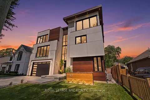 10 Pawling Street
