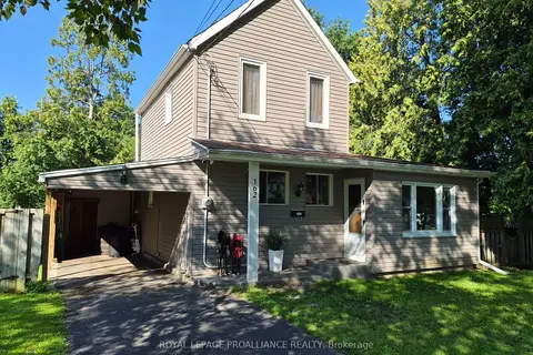 162 First Avenue