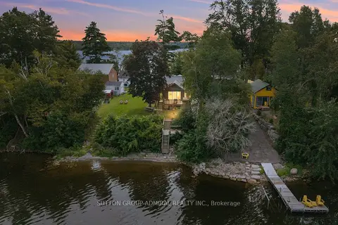 309 Avery Point Road