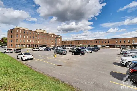 1150 MORRISON Drive 200