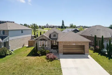 375 Fairway Road