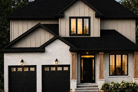 158 Watts Drive (Lot 48)