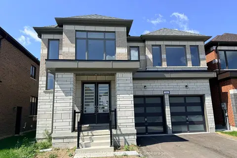 186 St Joseph Road