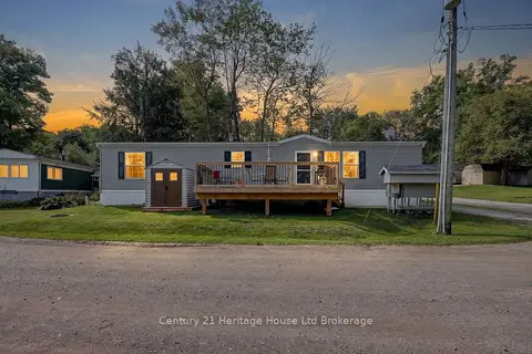 596101 Highway 59 1 Whylie