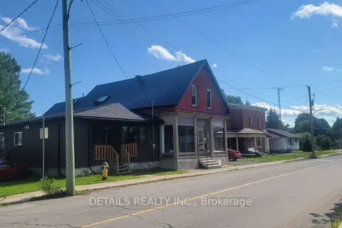 6-10 Labrosse Street
