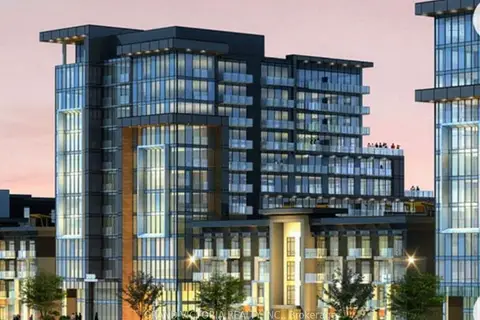 460 Dundas Street E 212