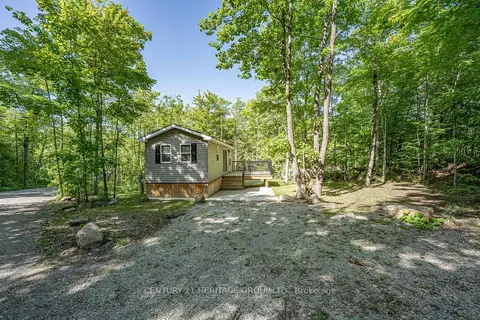 202 Hidden Glen Road #4