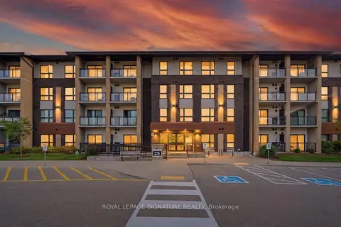 25 Kay Crescent LL08