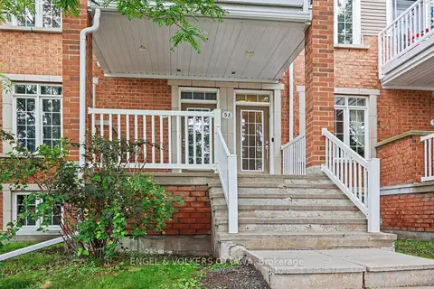53 Hawkstone Gate