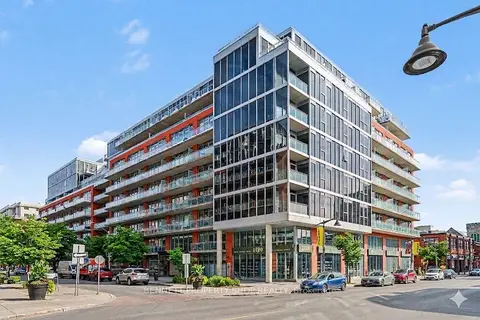 360 McLeod Street 811