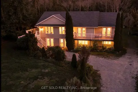 209442 26 Highway W