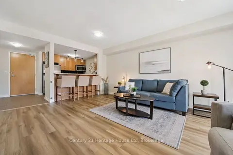 901 Paisley Road 207