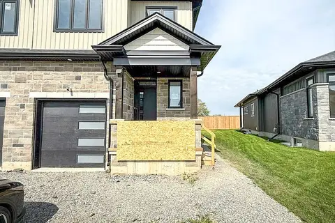 6196 Curlin Crescent 2