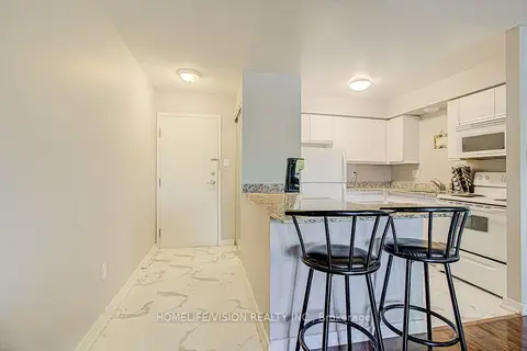 271 Eiwo Court 310