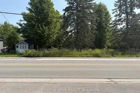 122 King Street W