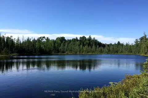 372 McDougall Road