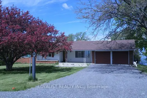 25 Redner Lane