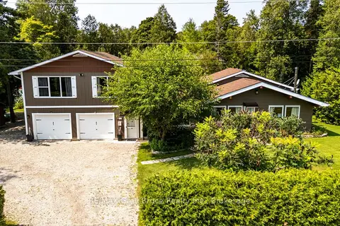 46 Shamrock Boulevard