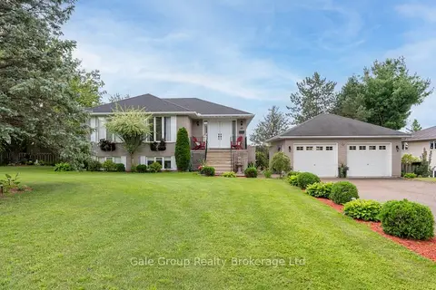 9090 Plank Road