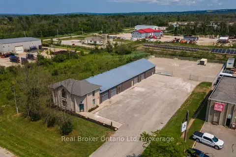 2155 18th Avenue E Unit #4
