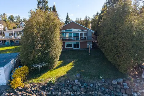 227 Sunset Boulevard