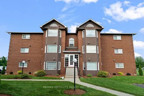 89 Edey Street 3B