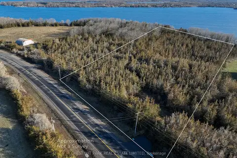 695 County Road 7