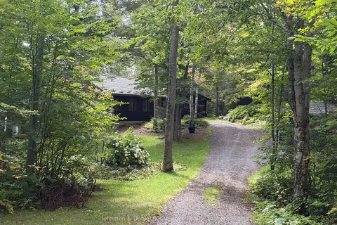 842 Emsdale Lake Road