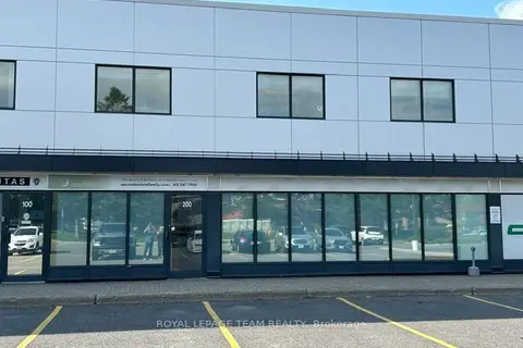 36 Antares Drive 200_250