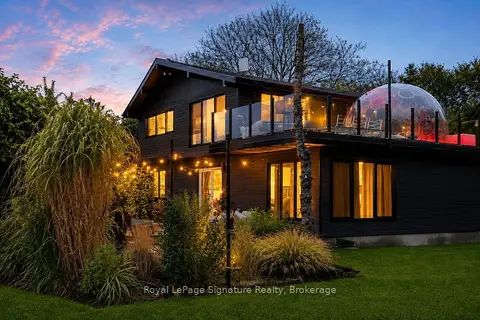 194552 13 GREY Road